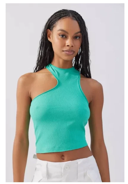 Mrp knitwear top