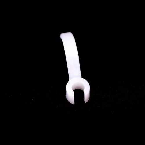 1Pcs Spindle Lifting Lever For 4.8mm Dia Dial Indicator Stem Extension Rod137693