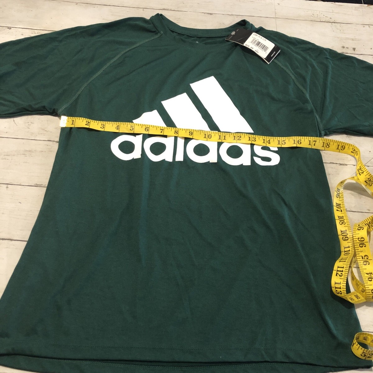 adidas グリーン ロングスリーブ Tシャツ J/S レディース 【adidas】 アディダス W V-NECK LS ロングスリーブ