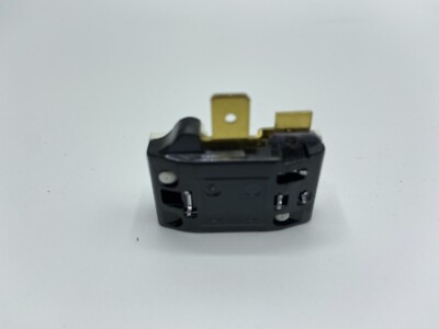 Sindromi Da Sovraccarico Scheletrico: Cause, Sintomi E Trattamenti - Foto 10