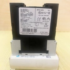 3RP1512-1AP30 Time Relay 200-240V for Siemens