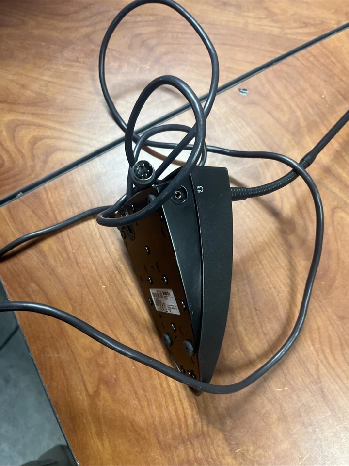 Bosch CCS 800 Ultro Microphone - Image 4 of 4