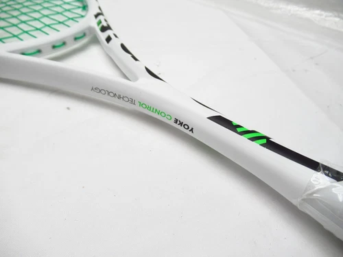 Tecnifibre Slash - Thumbnail 5