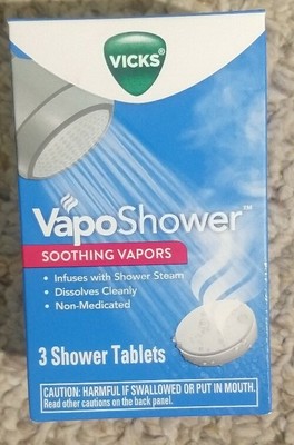 eljer patrician toilet