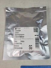 (1 NEW) LTM4644IY-1 LINEAR BGA77 4x DC/DC Module Switching Voltage Regulator