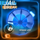 All Cars Spoilers Rims Colors | Jailbreak | | Clean Items
