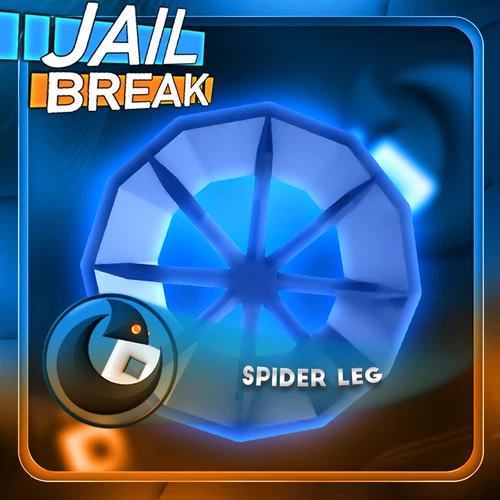 All Cars Spoilers Rims Colors | Jailbreak | | Clean Items