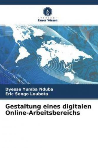 Thumbnail - Gestaltung Eines Digitalen Online-arbeitsbereichs 6632