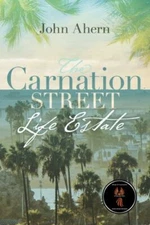 The Carnation Street Life Estate by  in Used - Very Good