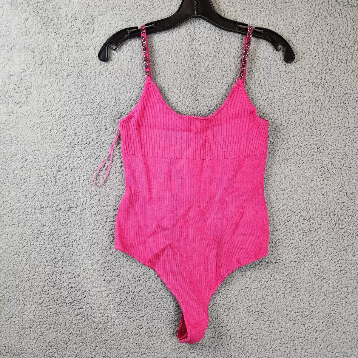 Guess leotard best sale