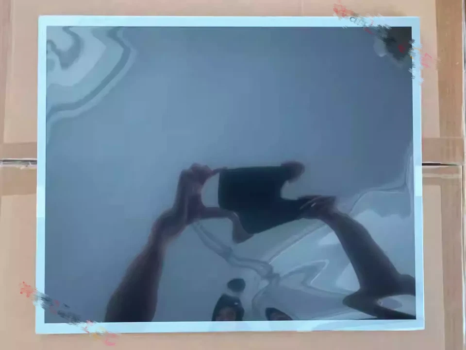 DV190E0M-N11 19'' Inch For TFT BOE LCD Display Screen Panel - Image 2 of 2