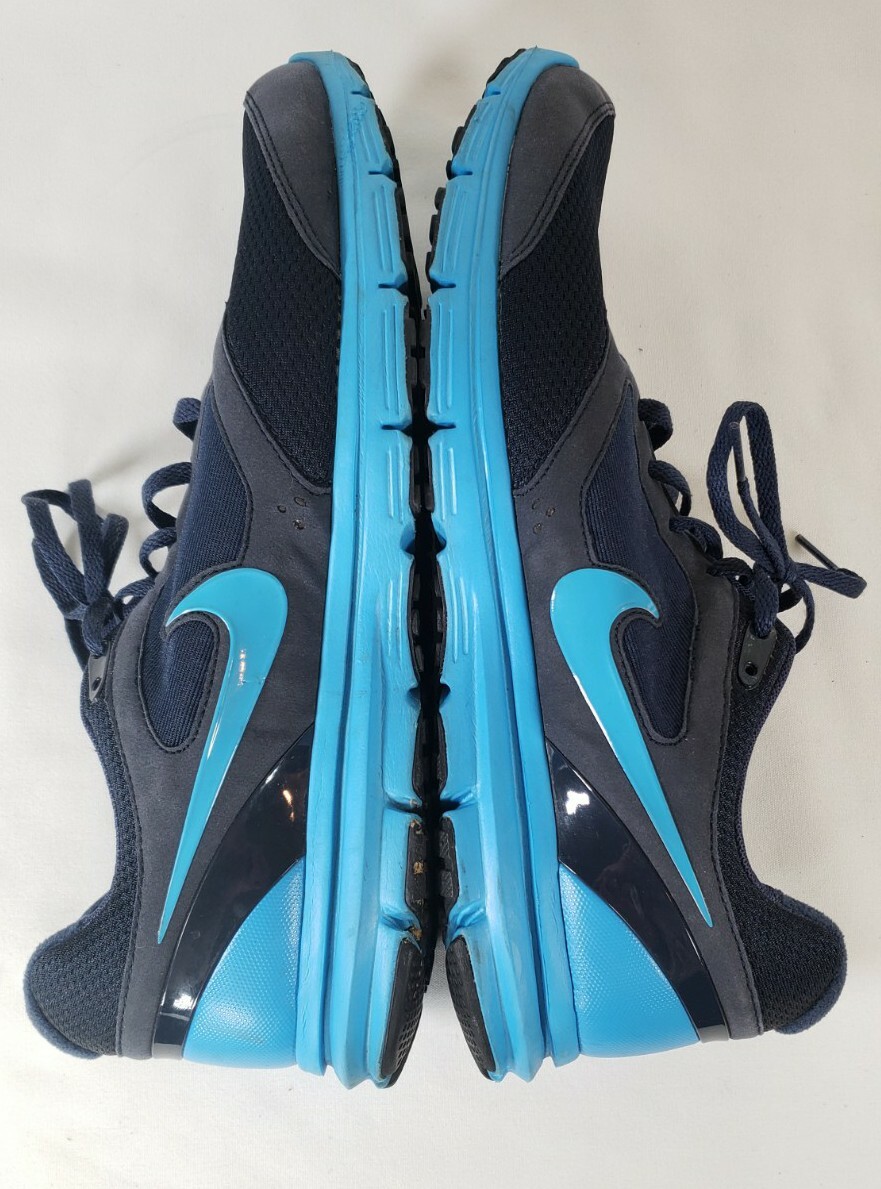 nike lunarfly 2