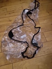 Bugaboo Asino, Cameleon3, Copertura antipioggia Bufalo