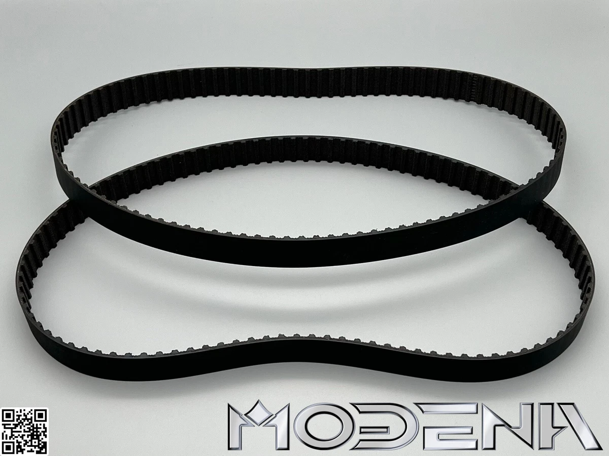 MDM Gilet de moto en cuir véritable à fermeture éclair, Noir , S MDM Gilet de moto en cuir véritable à fermeture éclair, Noir , S