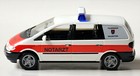 Bild 7 von 7