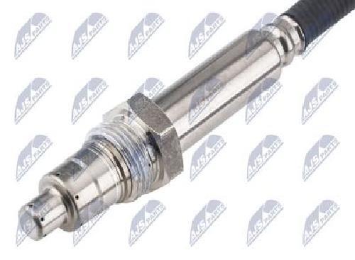 Original NTY NOx Sensor Urea Injection ENOX-ME-012 For Mercedes-Benz