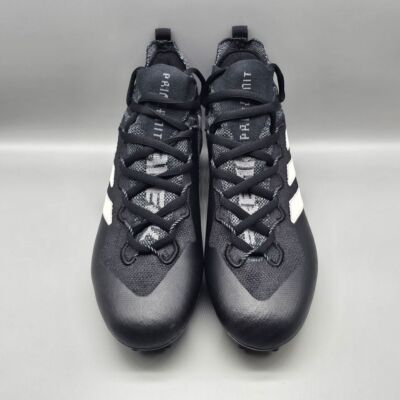 グローブ ADIDAS FREAK ULTRA PRIMEKNIT 27.5 adidas Freak Ultra Primeknit White Multi for Sale