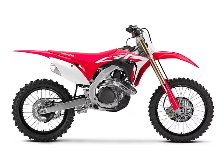 2002-2024 HONDA CRF450R CRF 450 R COMPLETE ENGINE REBUILD PARTS