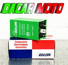INTERMITTENZA FRECCE PIAGGIO	SI FL2	50	1991 1992 1993 1994 1995 1996 1997 