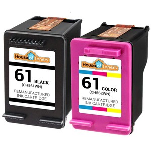 hp envy 4500 printer ink type