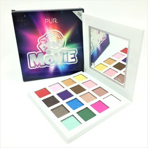 my little pony cosmetics