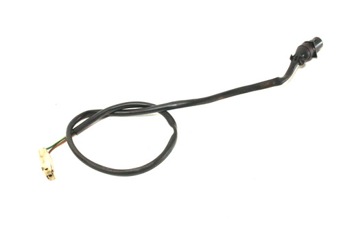 Bremslichtschalter Lenker Yamaha Ténéré XT 660 A 3YF