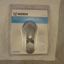Moen 179100 Posi-Temp Tub Shower Lever Handle.