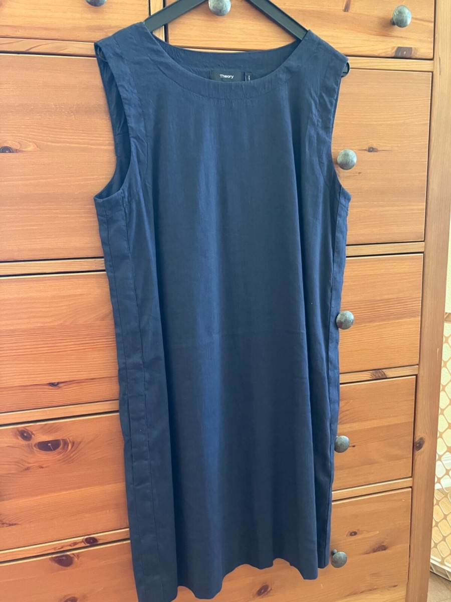 long purple dress prom Spaghetti Straps V Neck Slit Sequin Sheath Wood & Color:Rustic Quartersawn White Oak/Asbury Brown Category:DENIM DRESSES Petite Evening Dresses with while a subtle slit