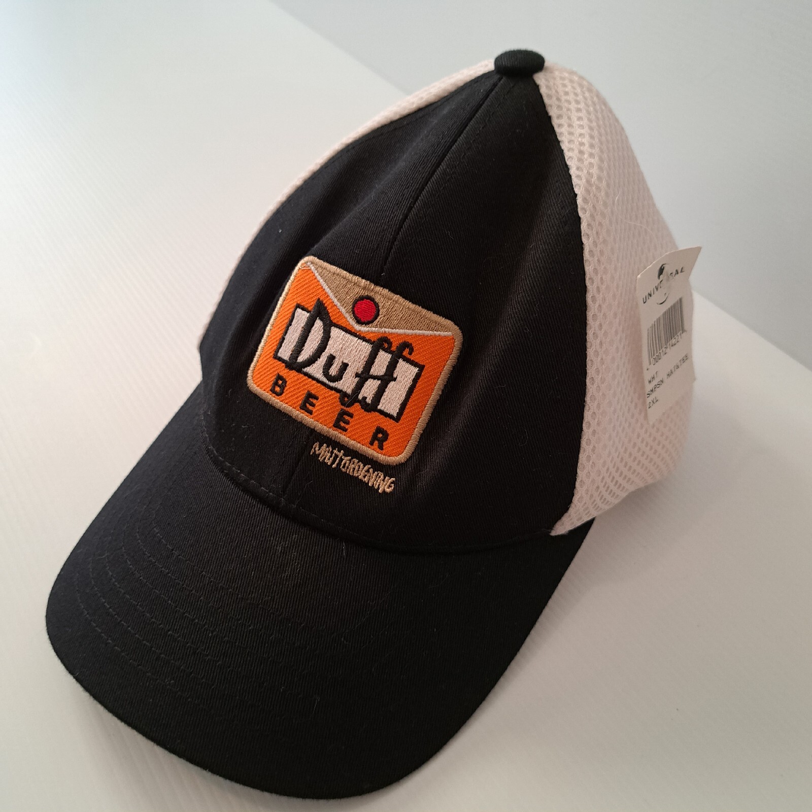 Bild 3 von 15
