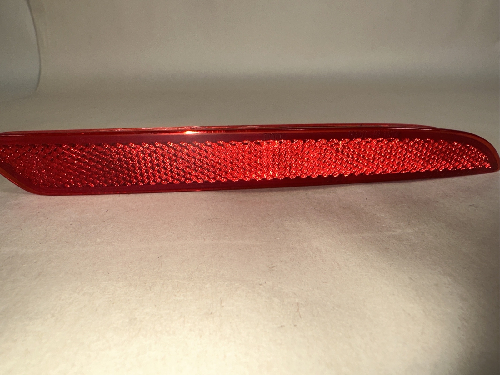 Marker Reflector Rear HONDA CR-V 2014 REAR SIDE MARKER REFLECTOR RH OEM PASSENGER Oem | eBay