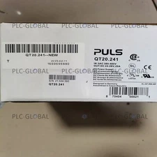 1PC New QT20.241 With 1 Year Warranty Fast Shipping