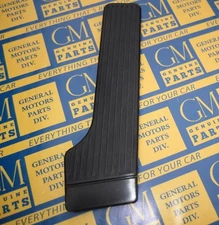 1958-1971 GM Accelerator Pedal | Gas Pedal | Skylark GS Chevelle Impala Cutlass