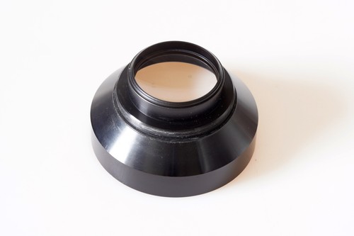 VINTAGE Schneider Kreuznach TECHNIKA Symmar 5.6 / 300mm lens 4x5 10x8 - Picture 10 of 11