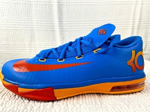 kd 2014 shoes