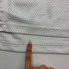Bild 10 von 11