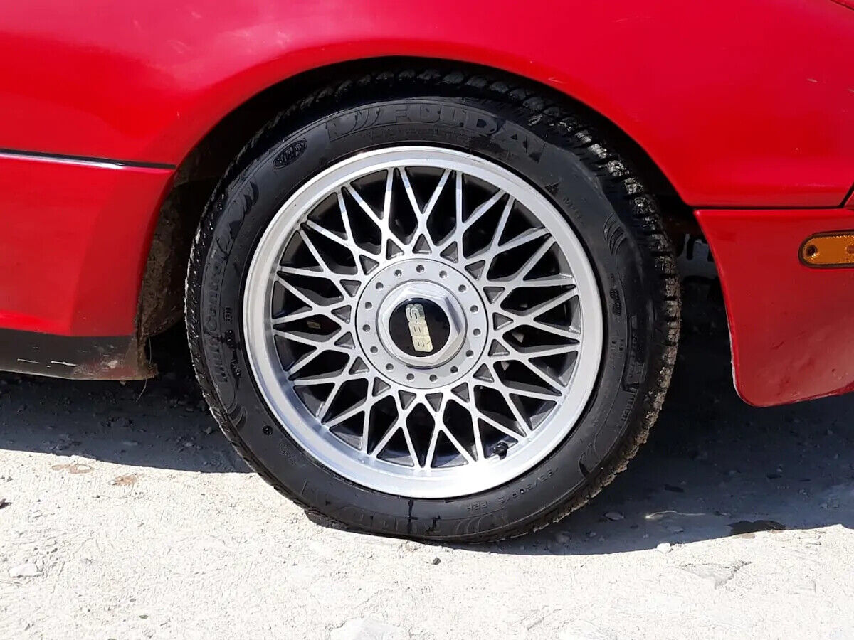 BBS RJ RM Wheel Center Caps Covers Dimple RJ424 424 Opel BBS RJ RM Wheel Center Caps Covers Dimple RJ424 424 Opel