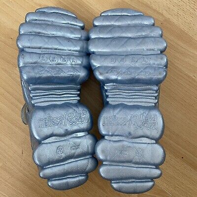Collina Strada Melissa Puff Sandals Rubber Platform Chunky Collina Strada Melissa Puff Sandals Rubber Platform Chunky
