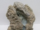 Bild 2 von 18