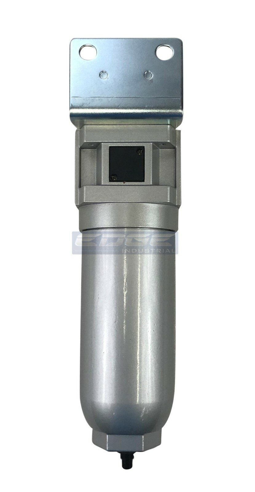 1/2" NPT,  HEAVY DUTY INDUSTRIAL FILTER REGULATOR AIR COMPRESSOR, AUTO DRAIN