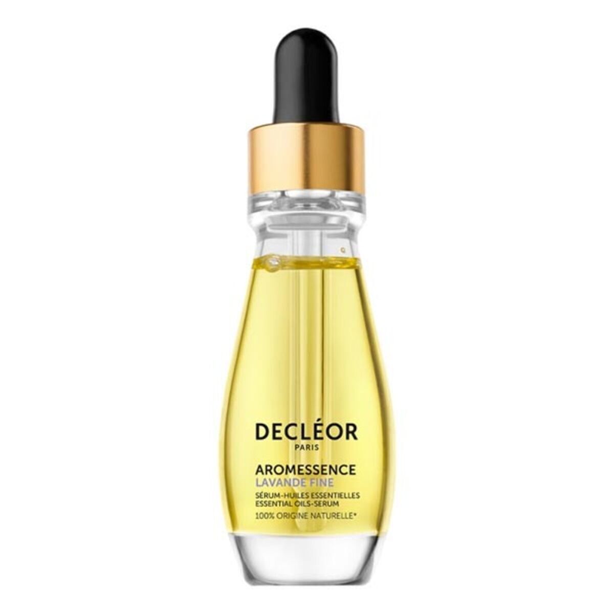 Antietà Aromessence Lavande Fine Decleor Aromessence Lavande Fine [15 ml] 15