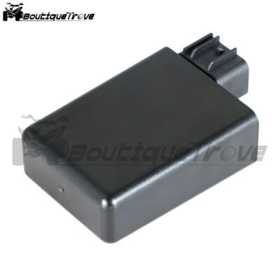CDI/ ECU Box Fit For Suzuki Quadsport Z50 LTZ50 2x4 2006-2009 PE-C-AS50-A