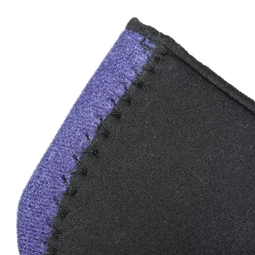 1 Pair Silicone Heel Protectors Heel Cushion Heel Support for Plantar H3Z2 - Picture 7 of 11