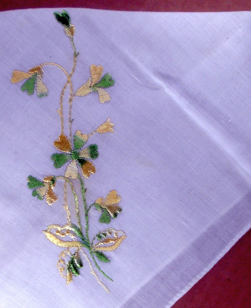 Picture 3 of 3