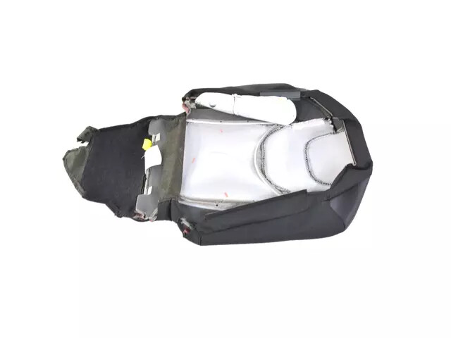 Genuine Mopar Rear Seat Cushion Cover 5RA78DX9AE
