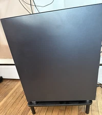 iBUYPOWER Gaming PC Computer Desktop Element MR 9320 16GB