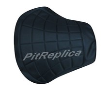 11-20 Moto Guzzi V7 Classic, V7 Stone Rider Seat Cover (Vintage Classic