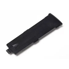Battery Door Traxxas TQ 2.4 Transmitter TRA6548  