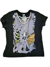 This is My Halloween Costume Tshirt