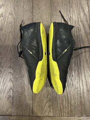 Nike Phantom Venom Academy IC AO0570-007 Nike Indoor Cycling Shoes