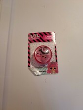  3  Light-Up YoYo Toy for Kid Boys  Girls Ages 3 RARE Yo-Yo New